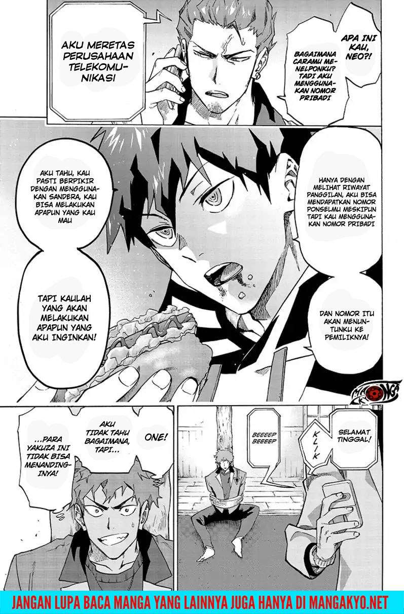 Ne0;lation Chapter 2 halaman 13