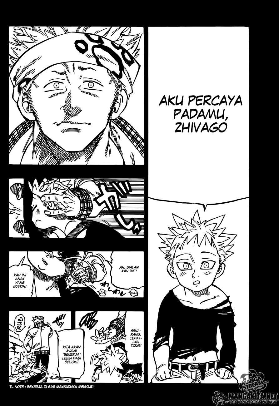 Halaman 14