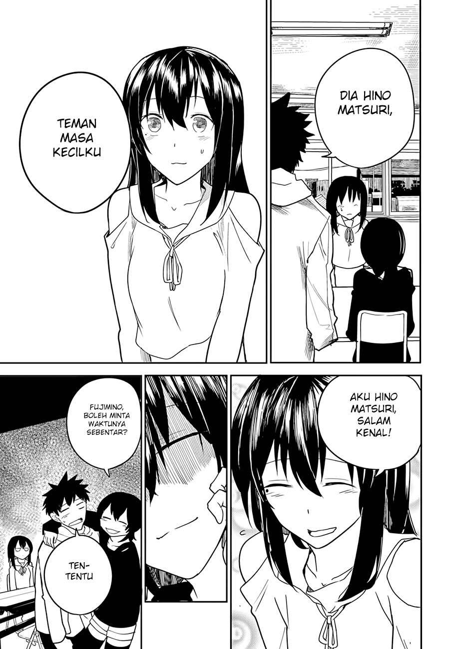 Halaman 12