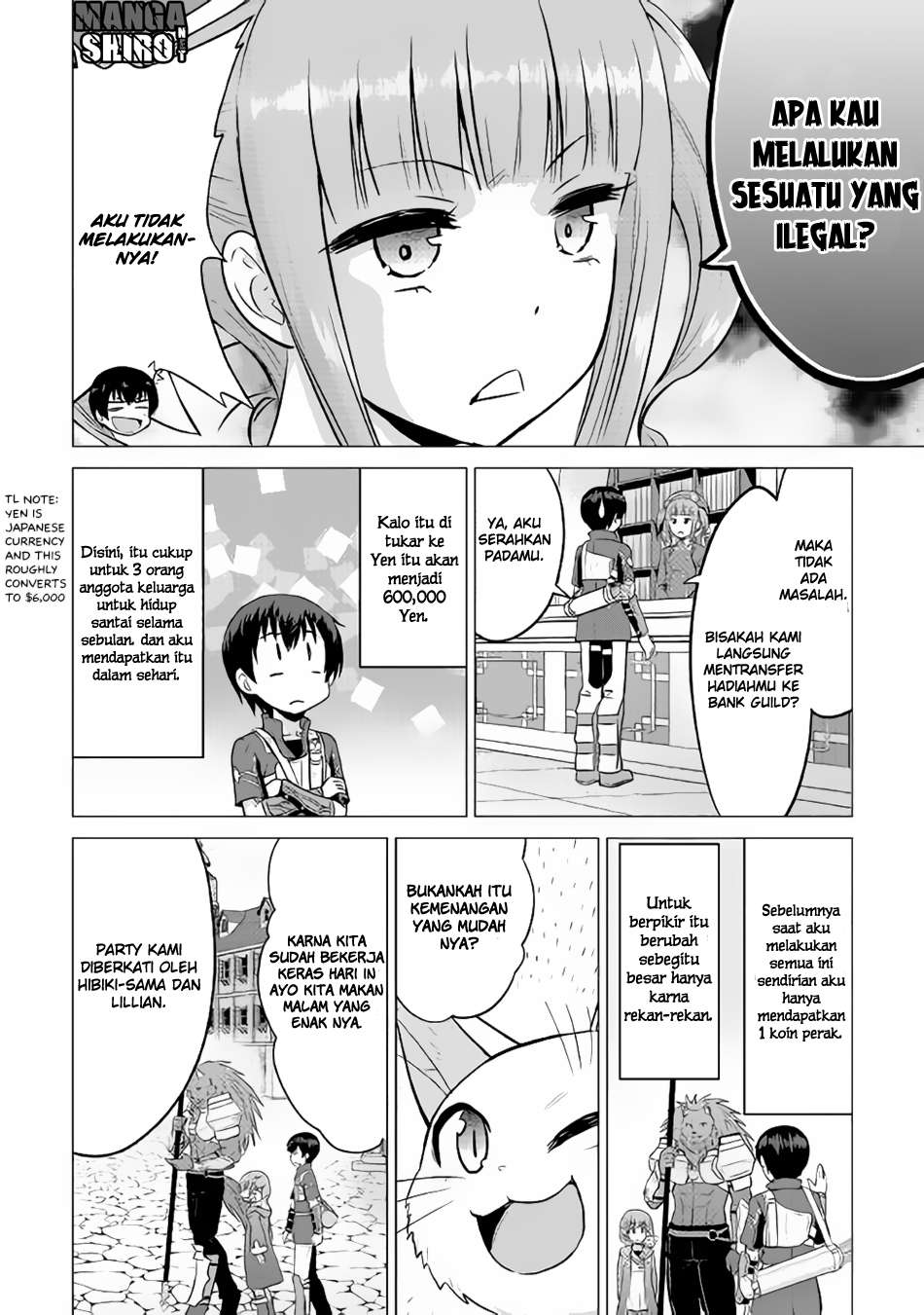 Halaman 18