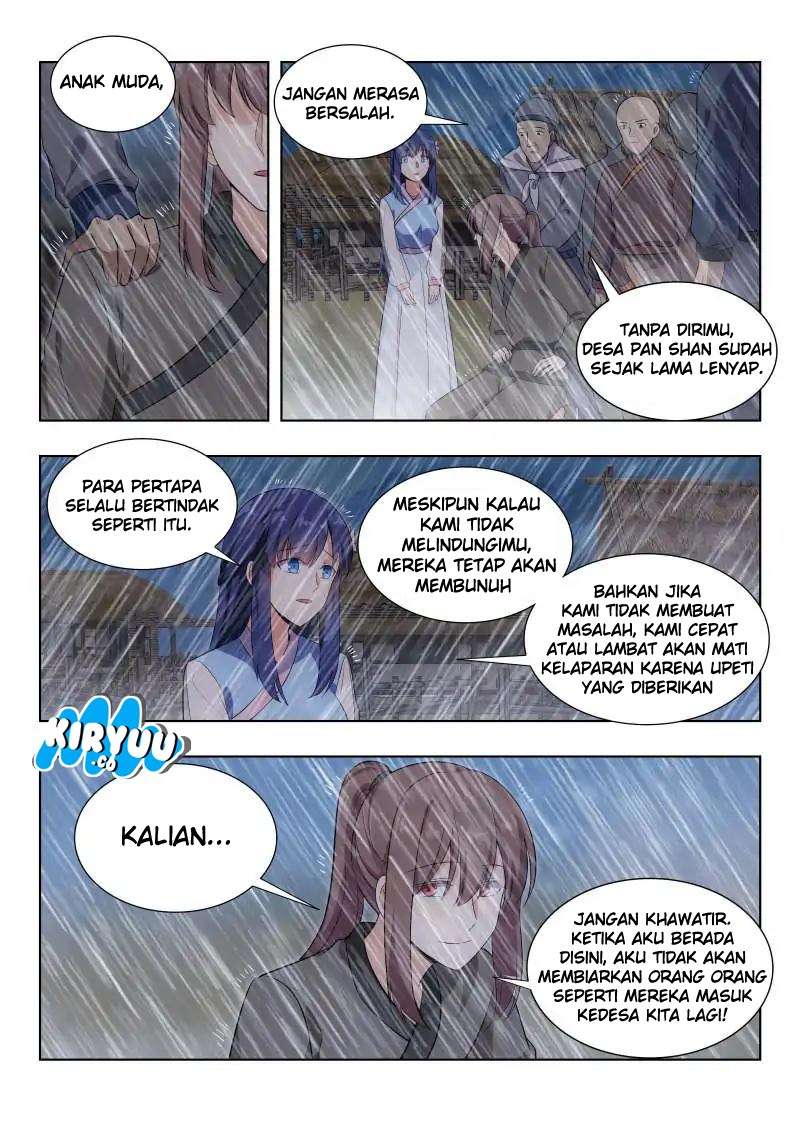 Halaman 12