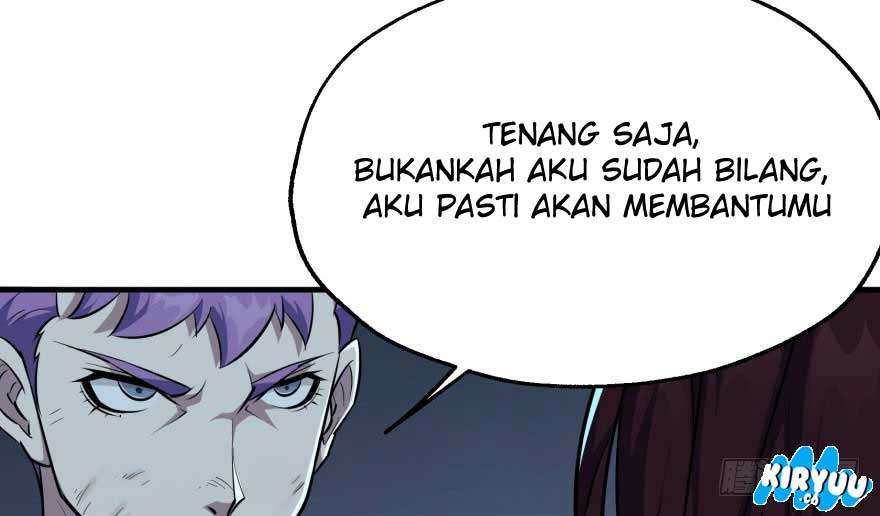 Halaman 53