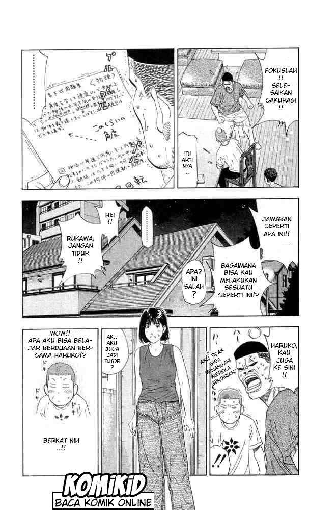Halaman 12