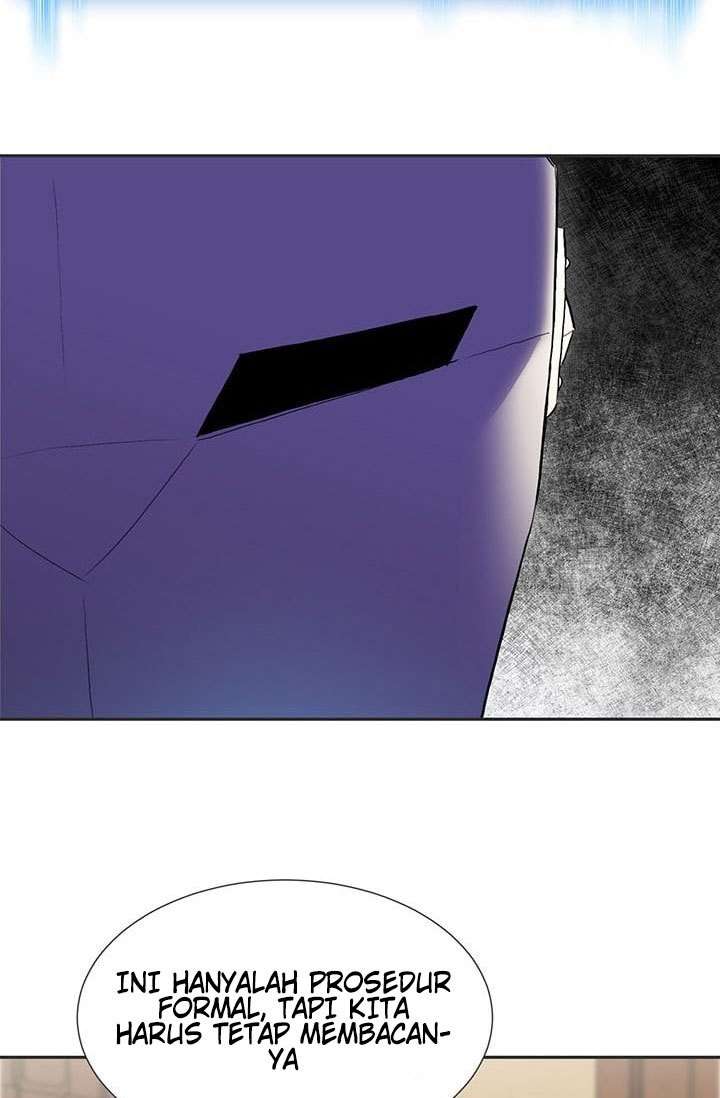 Skeleton Soldier Couldn’t Protect the Dungeon Chapter 22 halaman 30