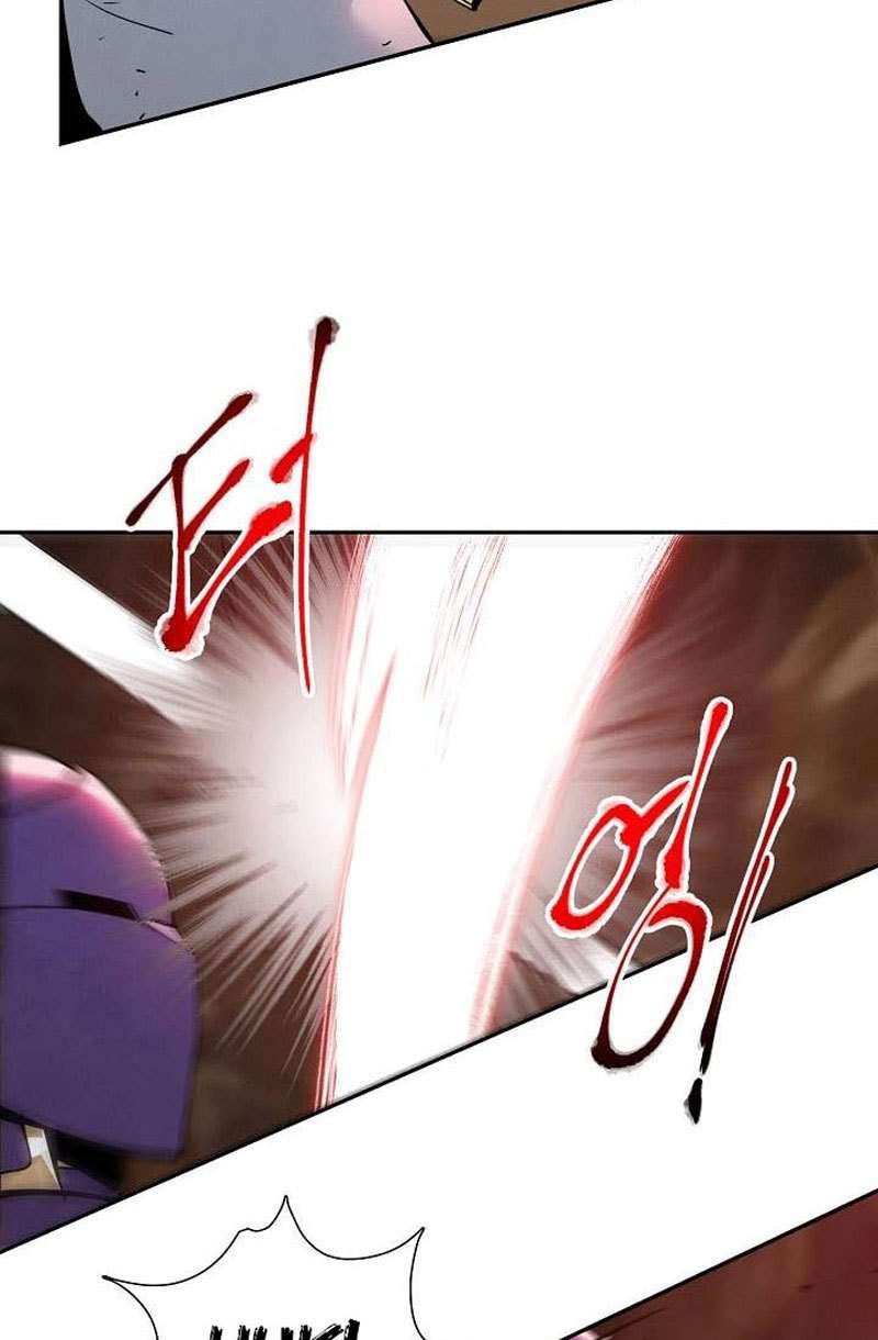 Skeleton Soldier Couldn’t Protect the Dungeon Chapter 18 halaman 37