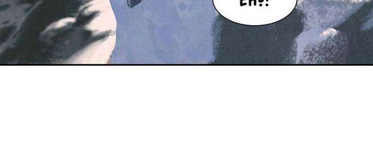 Skeleton Soldier Couldn’t Protect the Dungeon Chapter 3 halaman 25