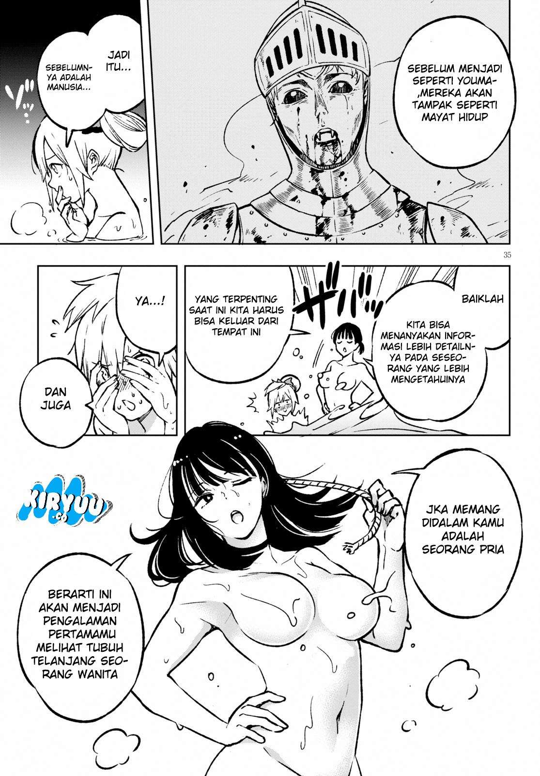 Halaman 41