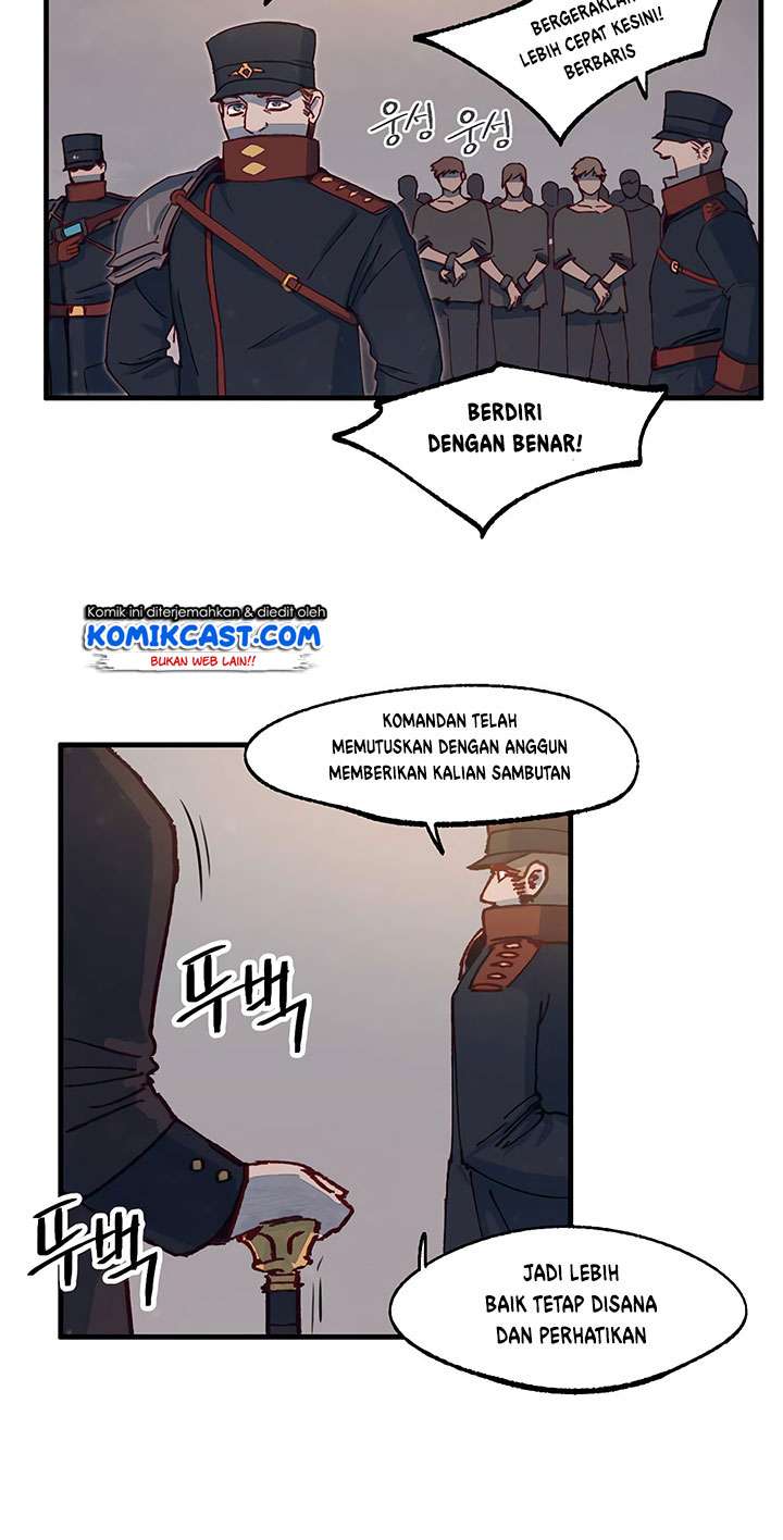 Regnal Trigger Chapter 1 halaman 43