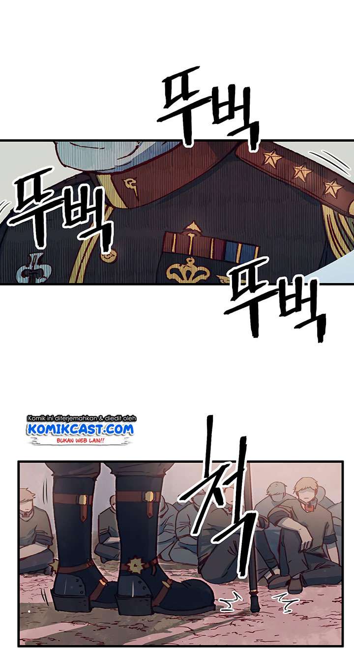Regnal Trigger Chapter 1 halaman 44