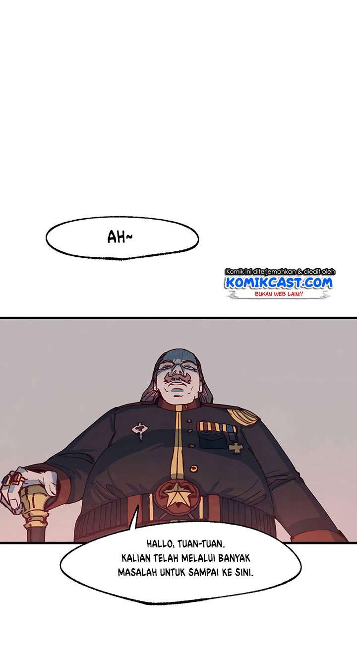 Regnal Trigger Chapter 1 halaman 45