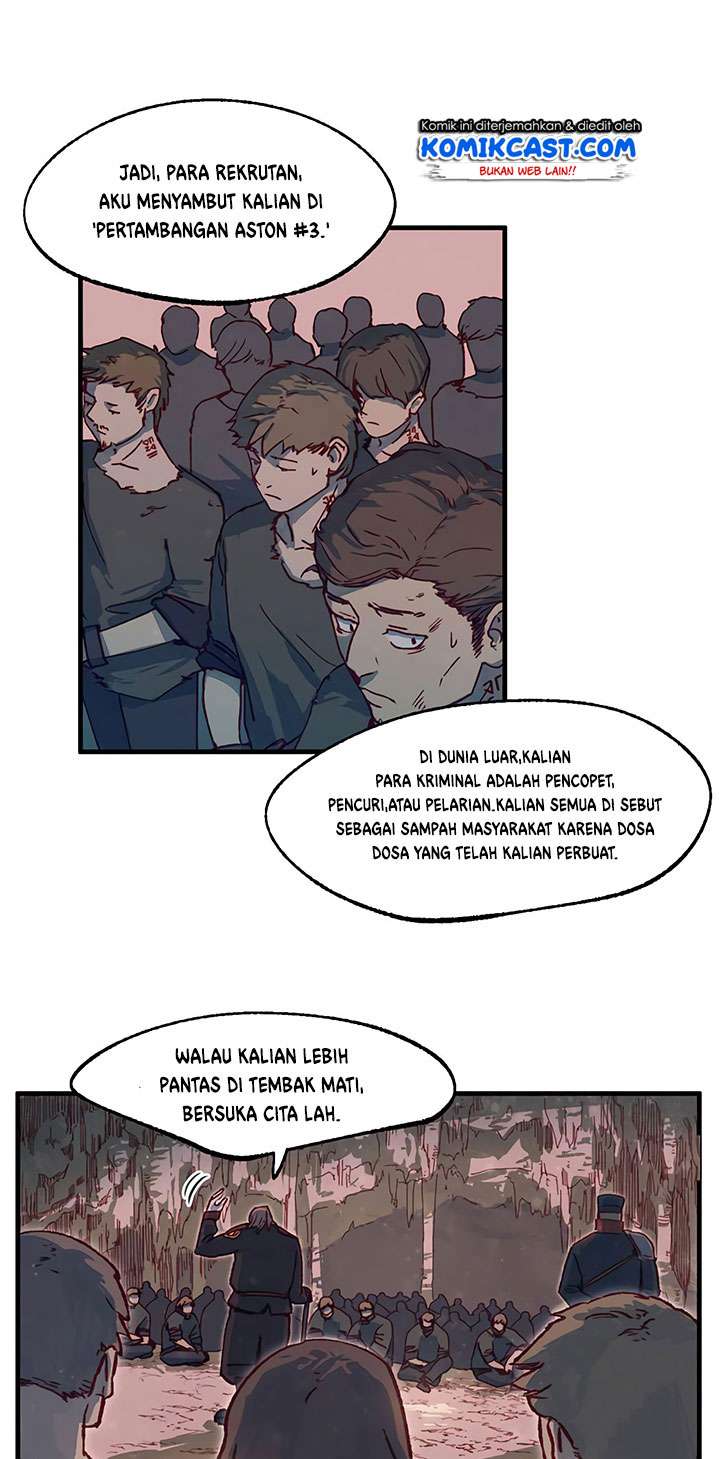 Regnal Trigger Chapter 1 halaman 46