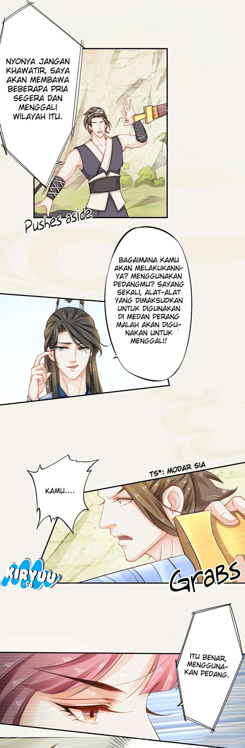Halaman 12