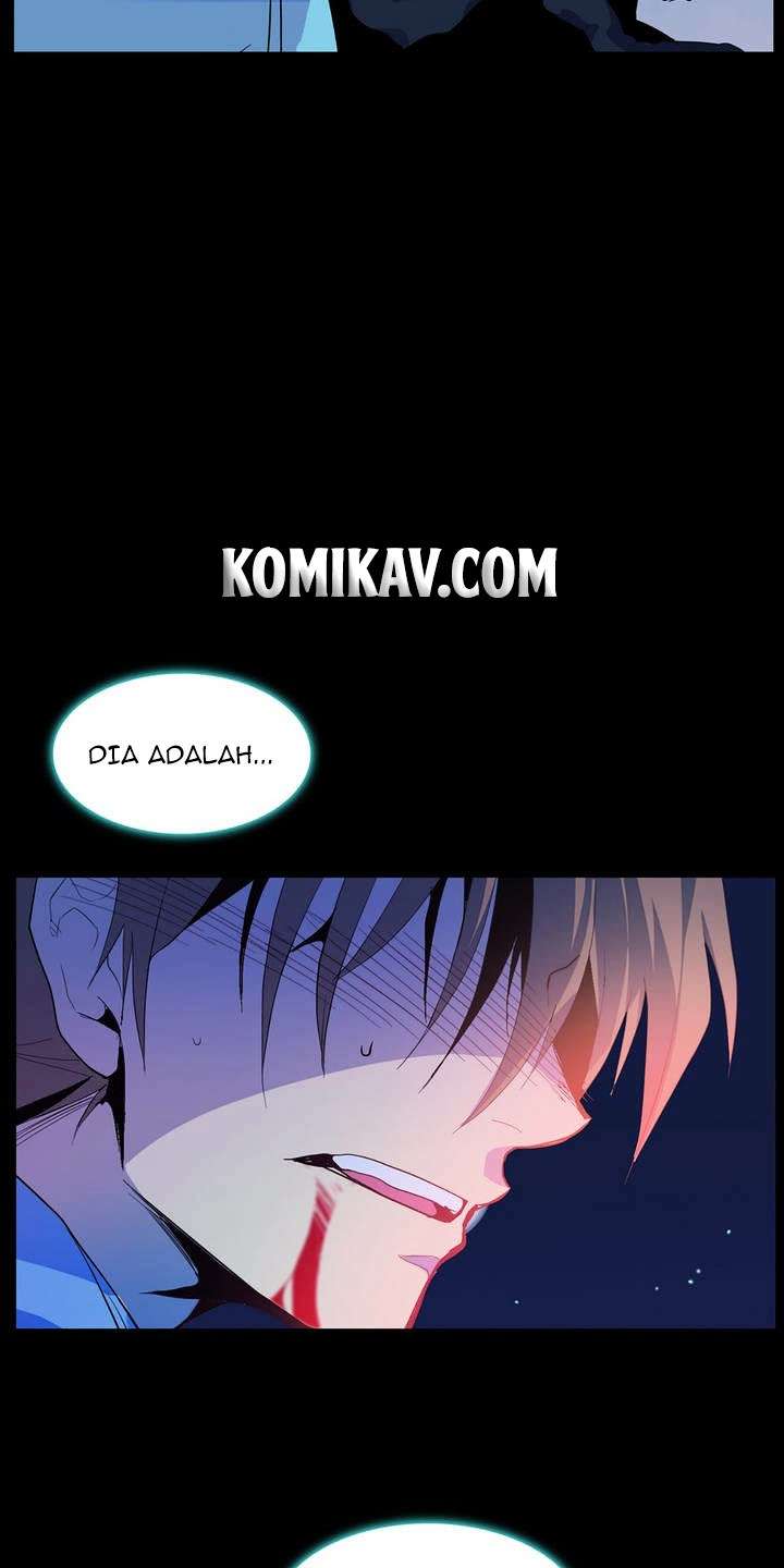 Wolhan Gangcheonrok Chapter 29 Gambar 23