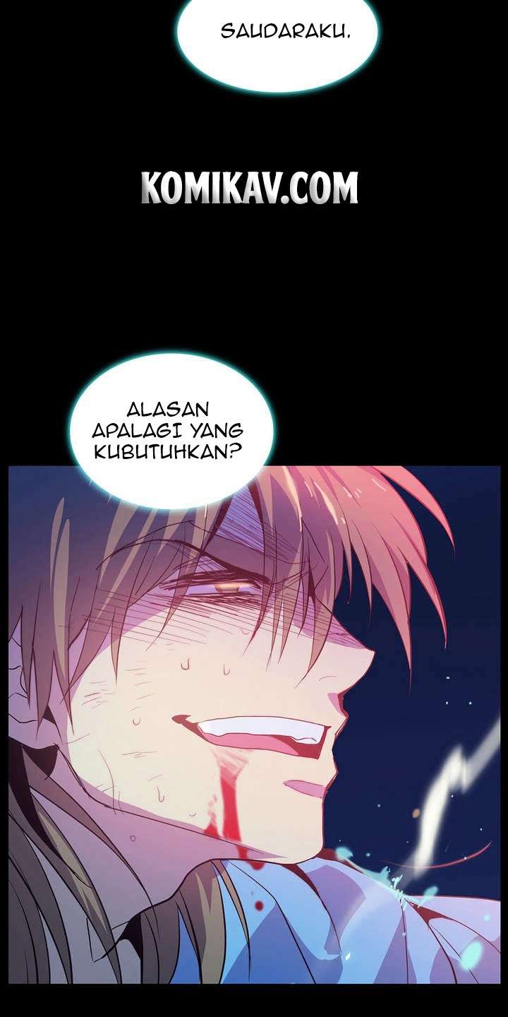 Wolhan Gangcheonrok Chapter 29 Gambar 24