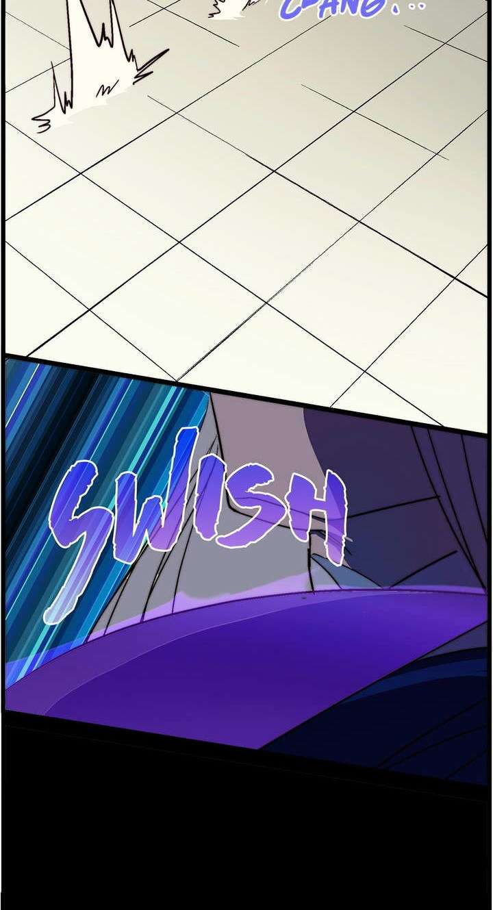 Wolhan Gangcheonrok Chapter 22 Gambar 23