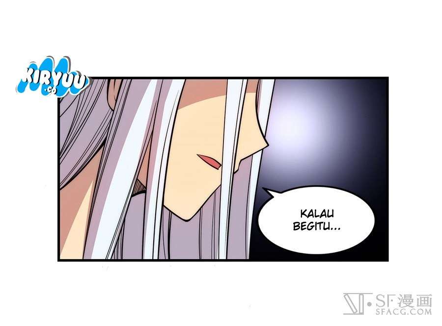 Halaman 40