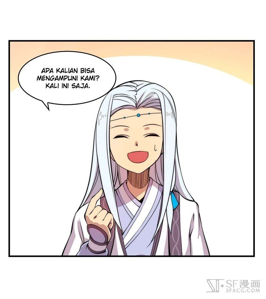 Halaman 41