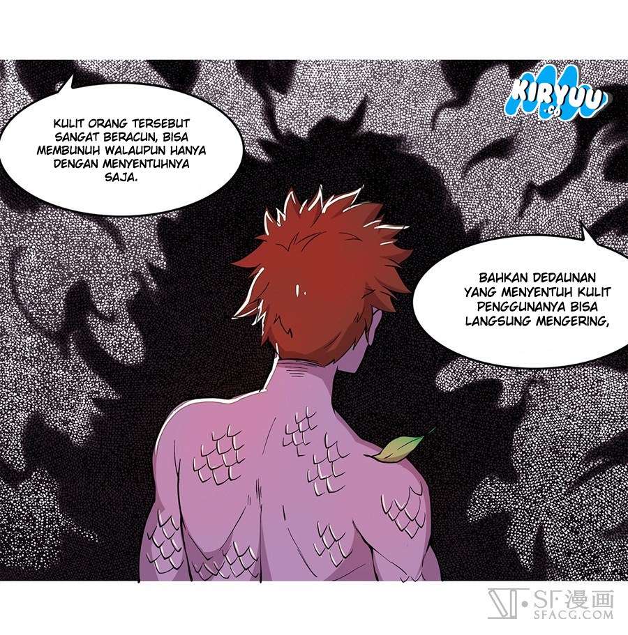 Halaman 52