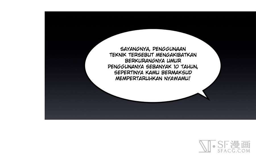 Halaman 53