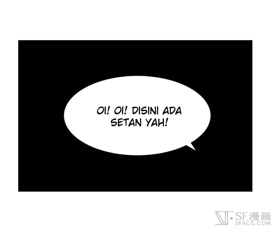 Halaman 48