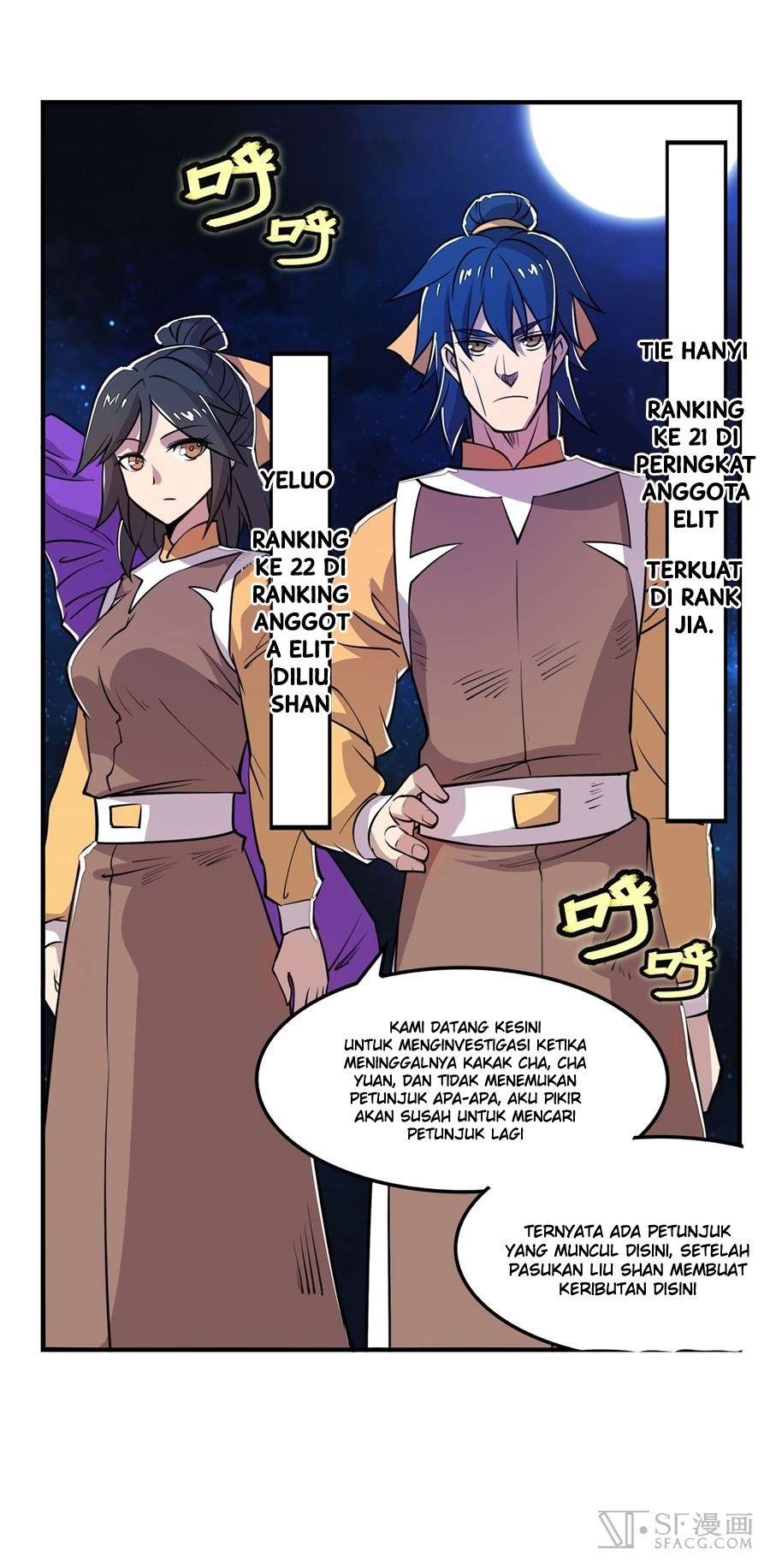 Halaman 35