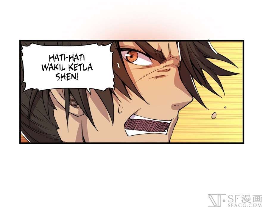 Halaman 35