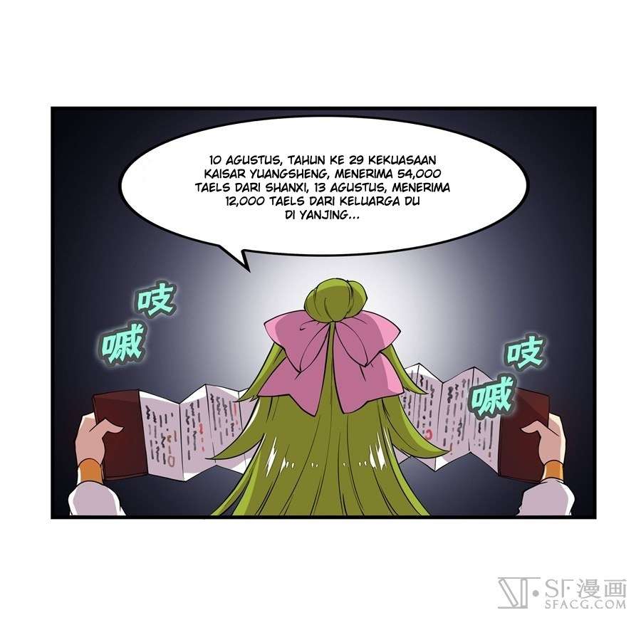 Halaman 34