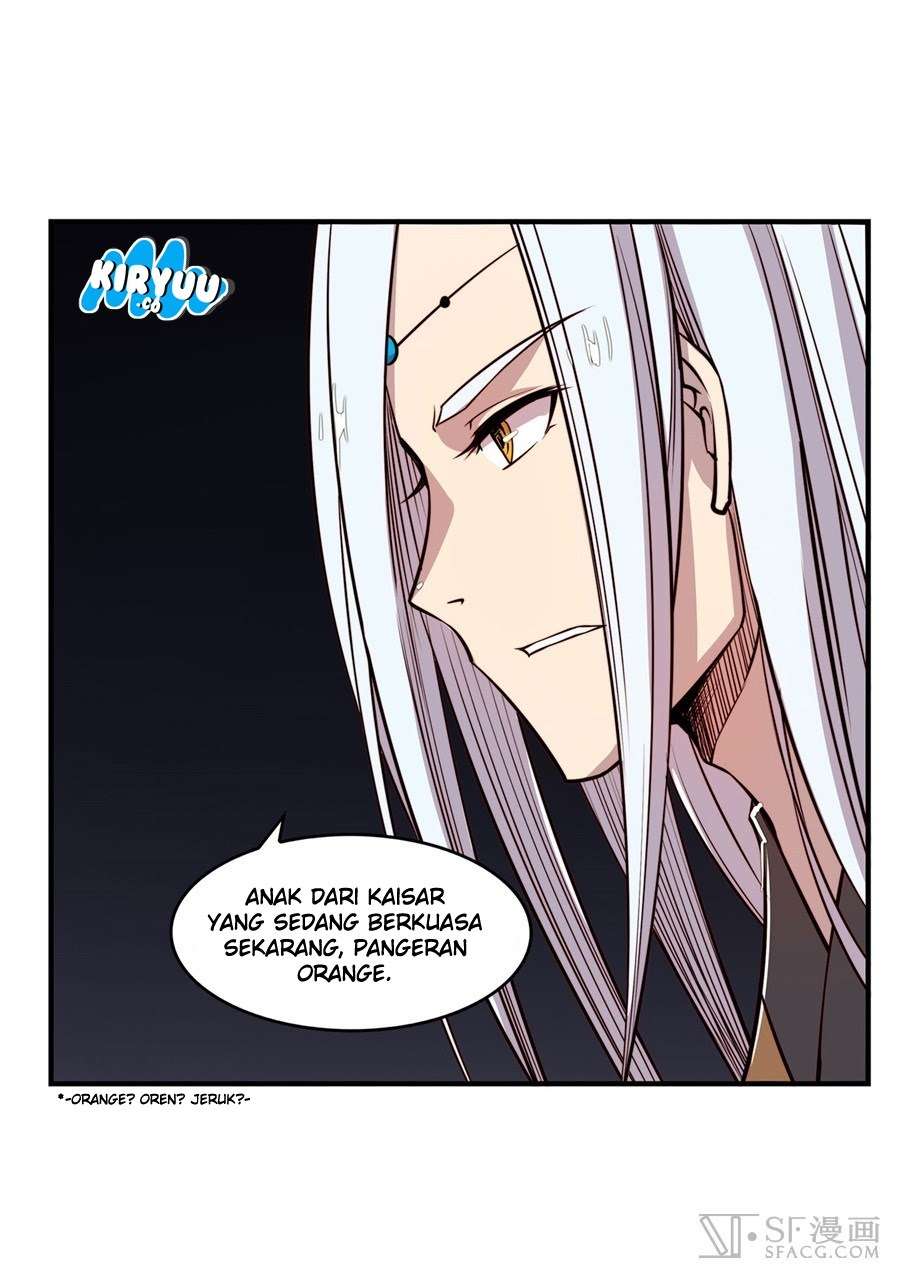 Halaman 36