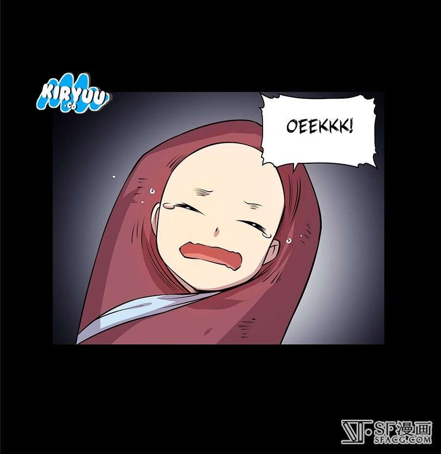 Halaman 43
