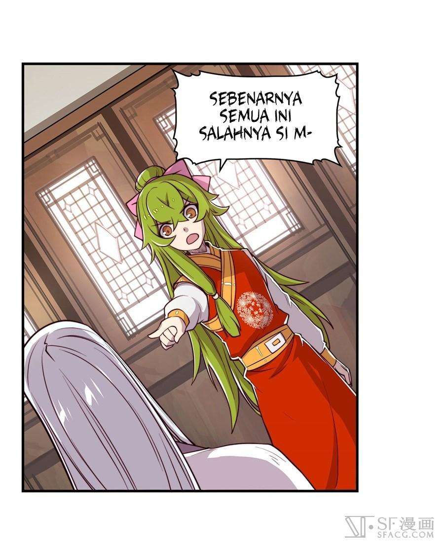 Halaman 45