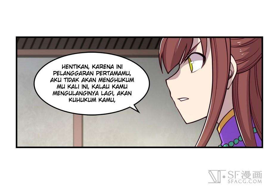 Halaman 46