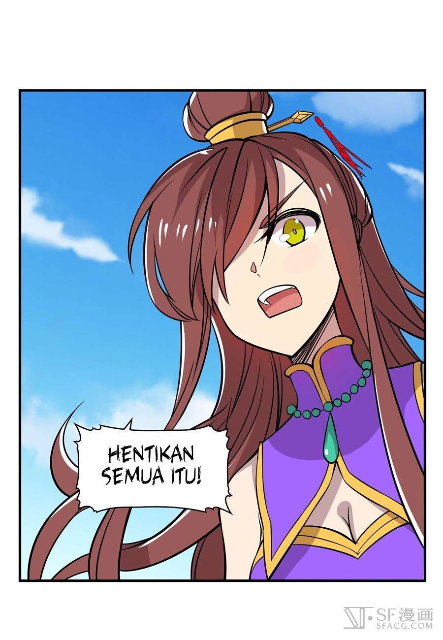 Halaman 30