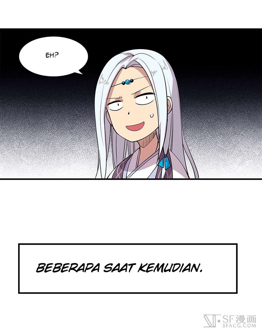 Halaman 34