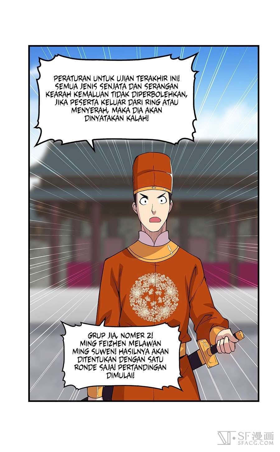 Halaman 35