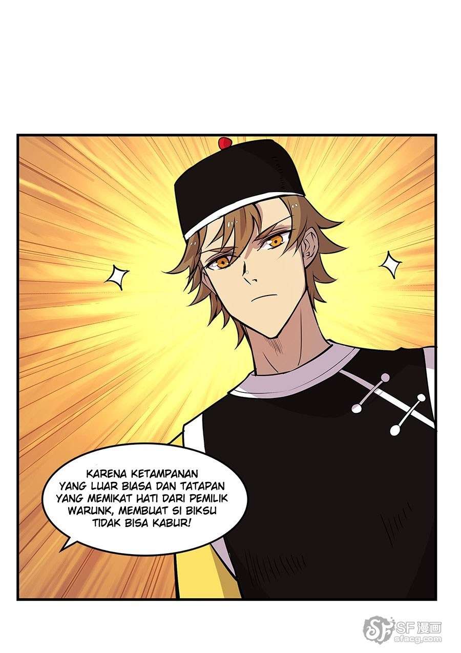 Halaman 33