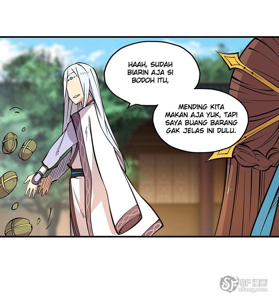 Halaman 41