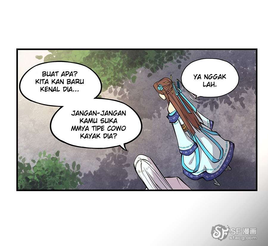 Halaman 43