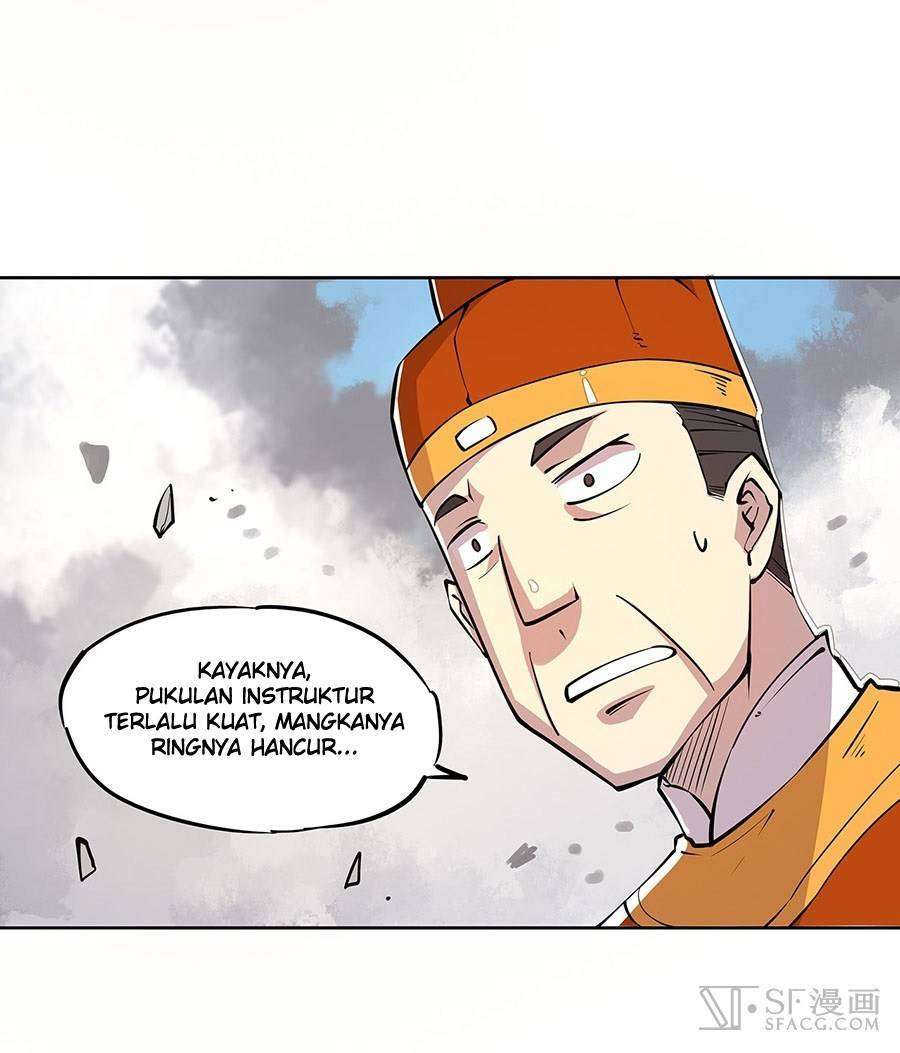 Halaman 46