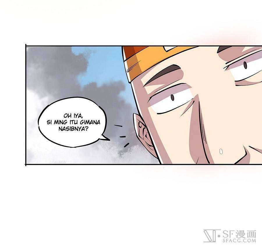 Halaman 47