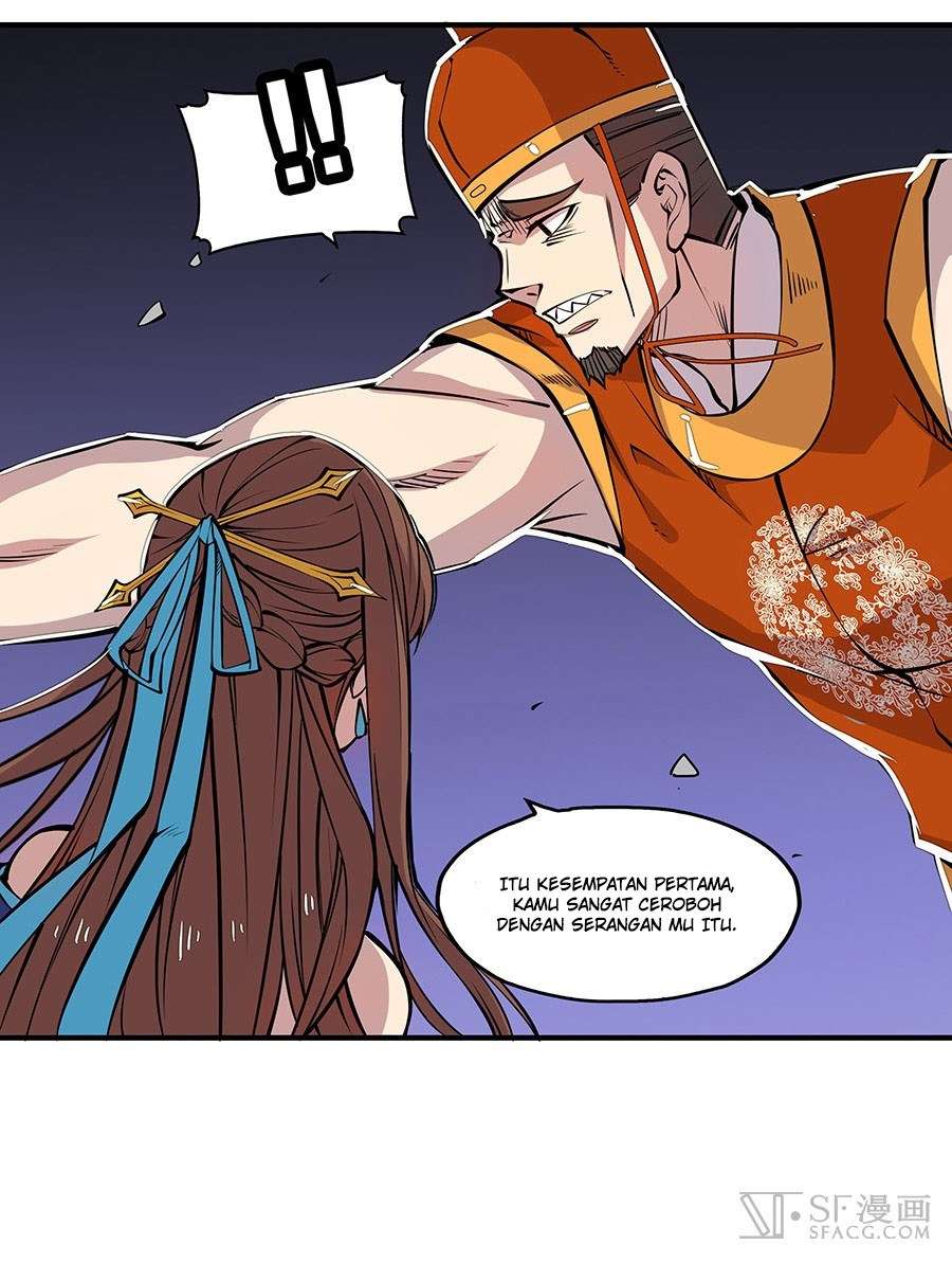 Halaman 38