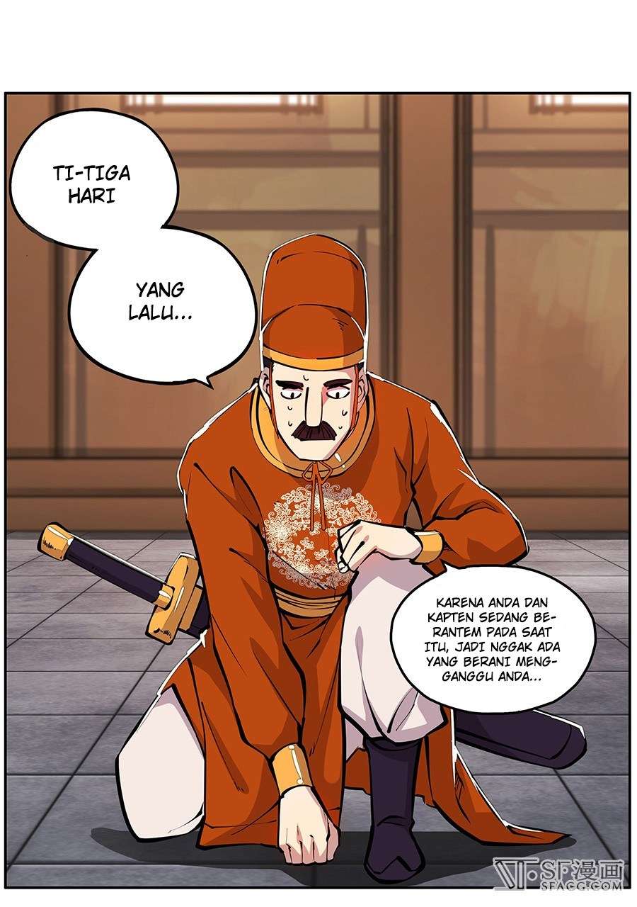 Halaman 33