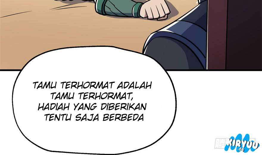 Halaman 64