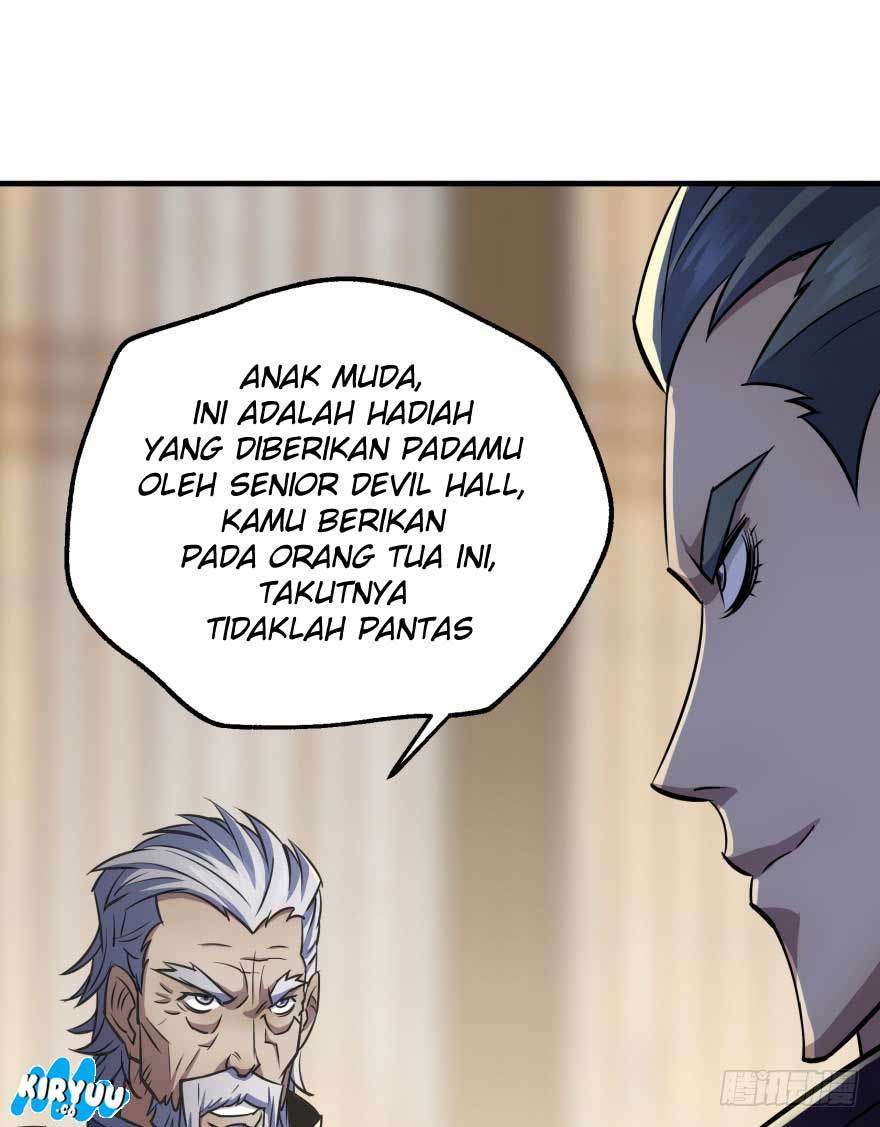 Halaman 66