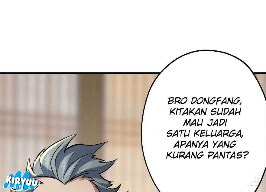 Halaman 68