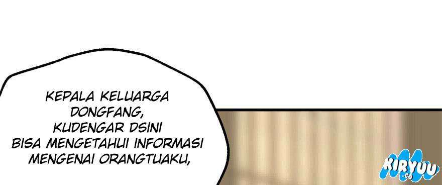 Halaman 80
