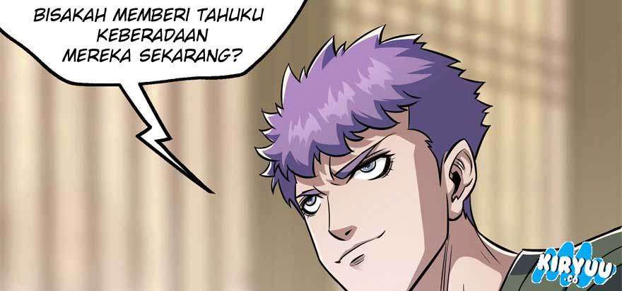 Halaman 81