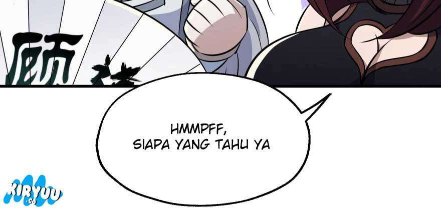Halaman 73