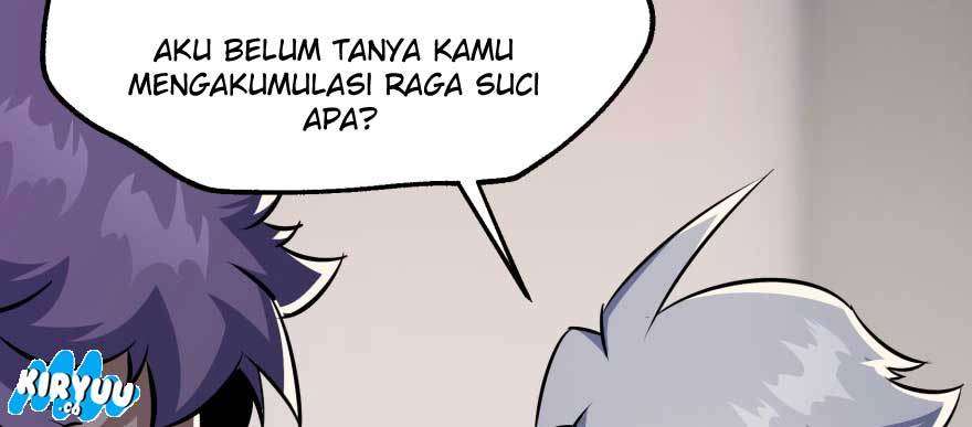 Halaman 75