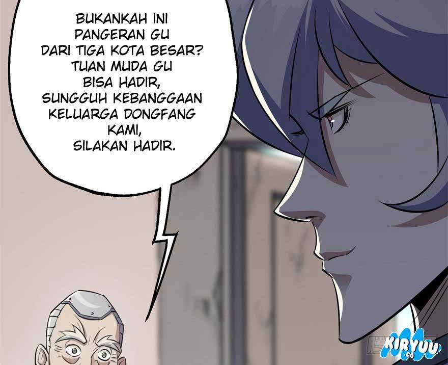 Halaman 50