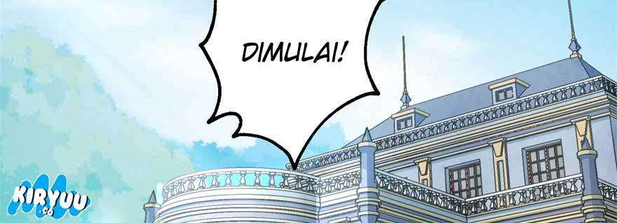 Halaman 91